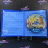 Spongebob Squarepants Battle for Bikini Bottom Rehydrated PS4 AD Complete CIB - Very Good