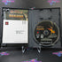 Ratchet Deadlocked + Reg Card PS2 PlayStation 2 AD Complete CIB - Very Good