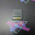 Fashion Studio Paris Nintendo DS MD Complete CIB - Very Good