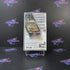 MLB 06 The Show Clear UMD + Reg Card Sony PSP AD/MD Complete CIB - Very Good