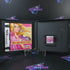 Barbie Jet, Set & Style Nintendo DS - Like New