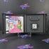 Fashion Studio Paris Nintendo DS MD Complete CIB - Very Good