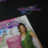 Fashion Studio Paris Nintendo DS MD Complete CIB - Very Good