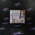 Imagine Fashion Designer World Tour Nintendo DS - Like New
