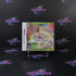 Viva Pinata Pocket Paradise Nintendo DS - Like New
