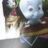 Casper's Scare School Classroom Capers Nintendo DS AD Complete CIB - Very Good