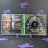Tomb Raider PS1 PlayStation 1 Greatest Hits + Reg Card - Like New