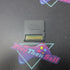 Imagine Fashion Designer New York Nintendo DS - Like New