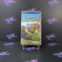 Shrek Smash & Crash Sony PSP AD Complete CIB - Very Good