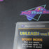 Toy Story 3 Sony PSP AD/MD Complete CIB - Very Good