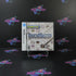 Touchmaster Nintendo DS AD Complete CIB - Very Good