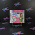 Fashion Studio Paris Nintendo DS MD Complete CIB - Very Good