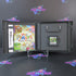 Viva Pinata Pocket Paradise Nintendo DS - Like New