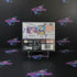 Imagine Ballet Star Nintendo DS - Like New