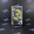 Toy Story 3 Sony PSP AD/MD Complete CIB - Very Good