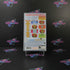 Ultimate Board Game Collection Sony PSP AD Complete CIB - Very Good