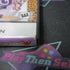 Cheetah Girls Pop Star Sensations Nintendo DS AD Complete CIB - Very Good