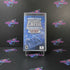 Ultimate Board Game Collection Sony PSP AD Complete CIB - Very Good