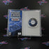 Ultimate Board Game Collection Sony PSP AD Complete CIB - Very Good