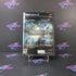 Final Fantasy XI The Vana'diel Collection 2008 PS2 PlayStation 2 - Like New