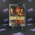 Pirates of the Caribbean Legend of Jack Sparrow PS2 + Reg  Card - Like New