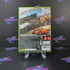 Test Drive Unlimited 2 Xbox 360 - Like New