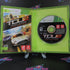 Test Drive Unlimited 2 Xbox 360 - Like New
