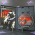 Project Snowblind PS2 PlayStation 2 + Reg Card - Like New