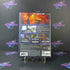 Project Snowblind PS2 PlayStation 2 + Reg Card - Like New