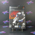 Project Snowblind PS2 PlayStation 2 + Reg Card - Like New