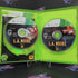 L.A. Noire Xbox 360 Complete - Excellent