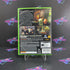 L.A. Noire Xbox 360 Complete - Excellent