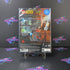 LEGO Star Wars PS2 PlayStation 2 Greatest Hits - Like New