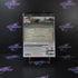 Final Fantasy XI The Vana'diel Collection 2008 PS2 PlayStation 2 - Like New