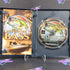 Cabela's Monster Bass PS2 PlayStation 2 - Like New