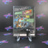G-Force PS2 PlayStation 2 - Like New