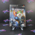 G-Force PS2 PlayStation 2 - Like New