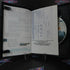 SingStar Pop Vol. 2 PS2 PlayStation 2 + Reg Card - Like New