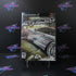 Need for Speed Most Wanted PS2 PlayStation 2 - Like New