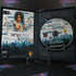 SingStar Pop Vol. 2 PS2 PlayStation 2 + Reg Card - Like New