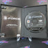 G-Force PS2 PlayStation 2 - Like New