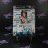 SingStar Pop Vol. 2 PS2 PlayStation 2 + Reg Card - Like New