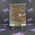Pirates of the Caribbean Legend of Jack Sparrow PS2 + Reg  Card - Like New