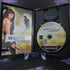 SingStar Legends Software Only PS2 PlayStation 2 + Reg Card - Like New