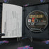 Pirates of the Caribbean Legend of Jack Sparrow PS2 + Reg  Card - Like New
