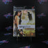 SingStar Legends Software Only PS2 PlayStation 2 + Reg Card - Like New