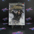 Pirates Of The Caribbean 3 At Worlds End PS2 PlayStation 2 - Like New