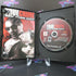 True Crime New York City PS2 PlayStation 2 - Like New