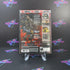 True Crime New York City PS2 PlayStation 2 - Like New