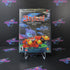 Disney's Stitch Experiment 626 PS2 PlayStation 2 - Very Good